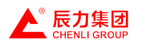 建筑設(shè)計(jì)院，建筑設(shè)計(jì)公司資質(zhì)掛靠，合作成立分公司，黨文化，跟黨走，黨精神，共產(chǎn)黨
